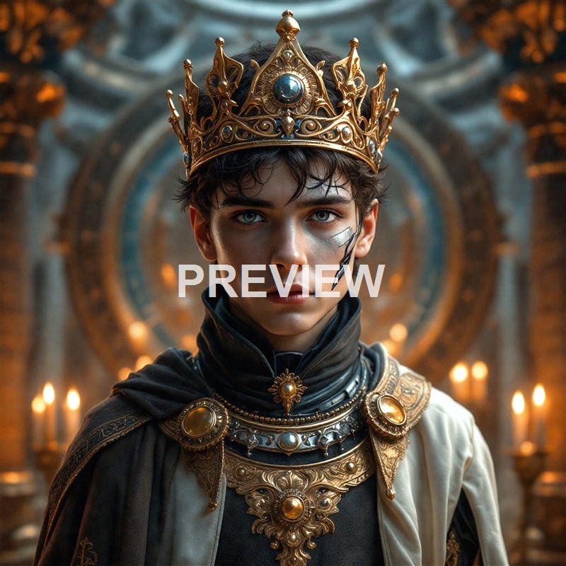 19132 - in-a-world-ruled-by-kings-and-wizards-a-prophecy-spok_00002__result
